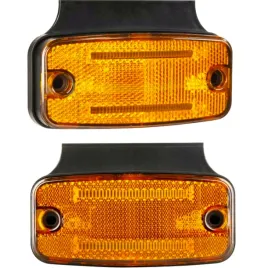 lampa-obrysowa-obrysowka-diodowa-led-obrysowki