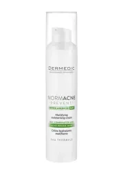 dermedic-normacne-preventi-matujacy-krem-do-twarzy