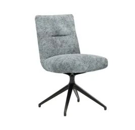 krzeslo-jadalniane-obrotowe-2szt-tapicerowane-szare-eleganckie-wygodne