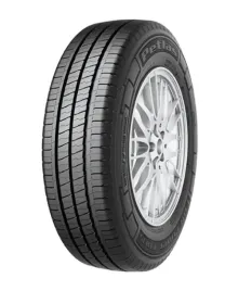 4x-petlas-full-power-pt835-235-65r16c-121-119r