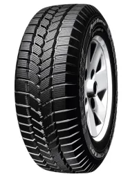 4x-michelin-agilis-51-snow-ice-215-65r15c-104t