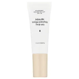 your-kaya-ochronny-olejek-spf50-nude-glow-10ml