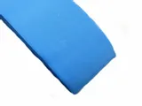 guma-pega-80-mm-1-mb-kolor-wielokolorowy