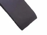 guma-pega-80-mm-1-mb-rodzaj-elastyczna-kolor-wielokolorowy