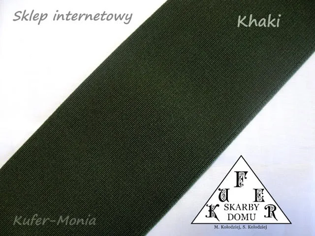 guma-pega-80-mm-1-mb-rodzaj-elastyczna