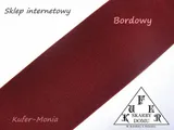 guma-pega-80-mm-1-mb-kolor-wielokolorowy