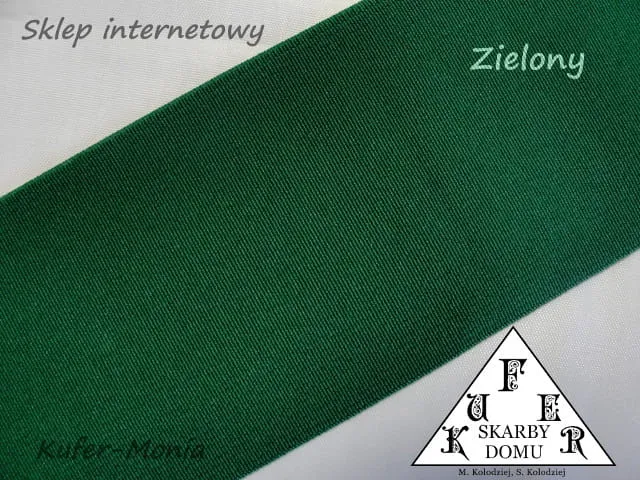 guma-pega-80-mm-1-mb-rodzaj-elastyczna-kolor-wielokolorowy