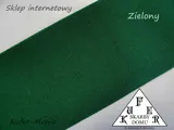 guma-pega-80-mm-1-mb-rodzaj-elastyczna-kolor-wielokolorowy