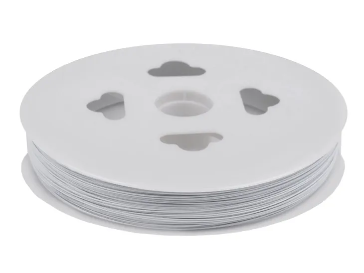linka-jubilerska-045-mm-70-mb