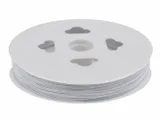 linka-jubilerska-045-mm-70-mb