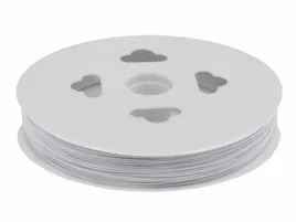 linka-jubilerska-045-mm-70-mb