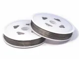 linka-jubilerska-045-mm-70-mb-kolor-czern-biel-srebrny
