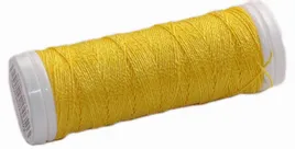 nici-ariadna-leno-40-70mb