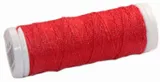 nici-ariadna-leno-40-70mb-stan-nowy