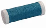 nici-ariadna-leno-40-70mb-material-len