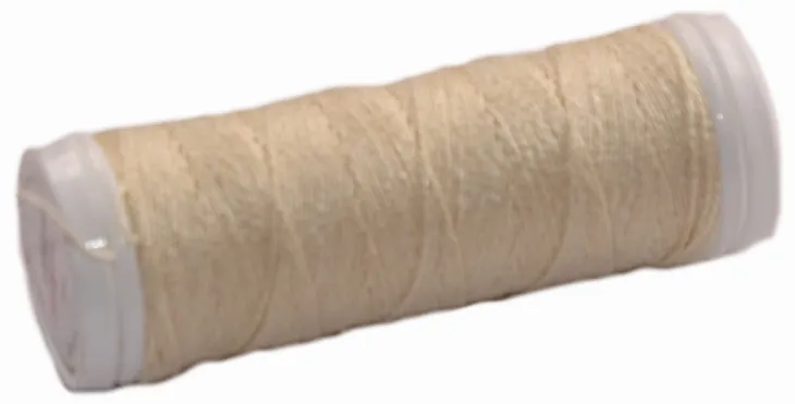 nici-ariadna-leno-40-70mb-stan-nowy-dlugosc-70-m
