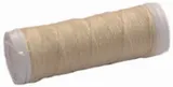 nici-ariadna-leno-40-70mb-stan-nowy-dlugosc-70-m
