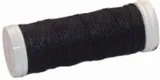 nici-ariadna-leno-40-70mb-stan-nowy-material-len