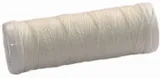 nici-ariadna-leno-40-70mb-rodzaj-do-szycia-maszynowego-do-szycia-recznego-dlugosc-70-m