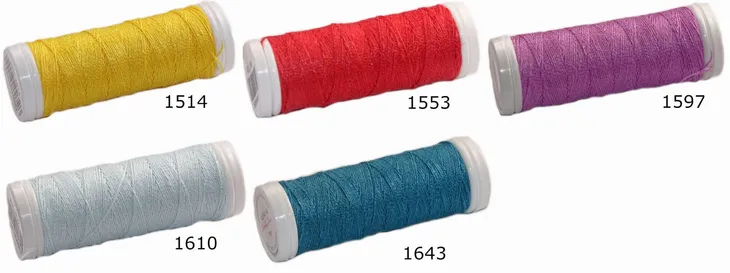 nici-ariadna-leno-40-70mb-rodzaj-do-szycia-maszynowego-do-szycia-recznego-material-len