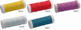 nici-ariadna-leno-40-70mb-rodzaj-do-szycia-maszynowego-do-szycia-recznego-material-len