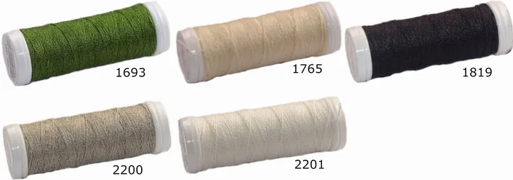 nici-ariadna-leno-40-70mb-dlugosc-70-m-stan-nowy