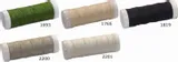 nici-ariadna-leno-40-70mb-dlugosc-70-m-stan-nowy