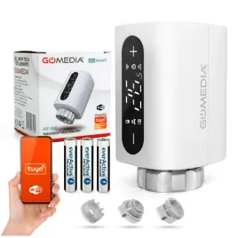 glowica-termostatyczna-grzejnika-inteligentny-zawor-tuya-smart-wifi-baterie