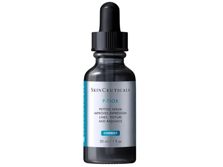 Serum SkinCeuticals P-TIOX Anti-Wrinkle Peptide Serum