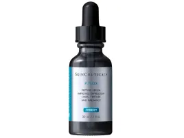 serum-skinceuticals-p-tiox-anti-wrinkle-peptide-serum