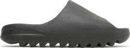 adidas-yeezy-slide-onyx-us-9-or-eu-43