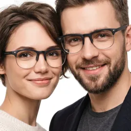 okulary-zerowki-damskie-meskie