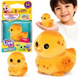 figurka-interaktywna-little-live-pets-zwierzatko-duckee-duck-zlota-kaczka