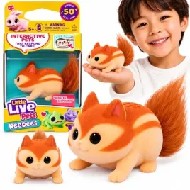 figurka-interaktywna-little-live-pets-zwierzatko-nibblee-chimpunk-wiewiorka