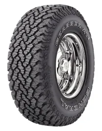 1x-general-grabber-at2-265-75r16-121-118r
