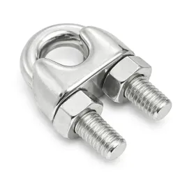 6mm-zacisk-linowy-kablakowy-kwasoodporny-inox-nierdzewny-a4-8248