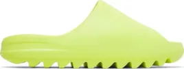 adidas-yeezy-slide-glow-green-2022-2023-restock-us-9-or-eu-43