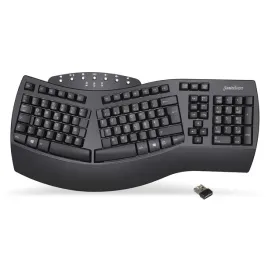 klawiatura-perixx-periboard-612-bezprzewodowa-bluetooth-czarna-qwerty