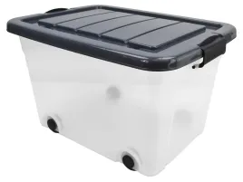 pojemnik-40l-z-pokrywa-na-kolkach-roller-box-pudlo-do-przechowywania-uniwersalne