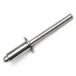 5x8-nit-zrywalny-nierdzewny-inox-a2-7337-50