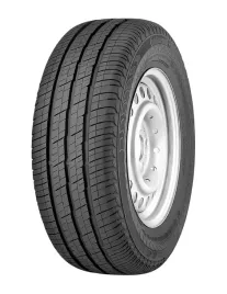 4x-continental-vanco-2-205-82r14c-109-107p