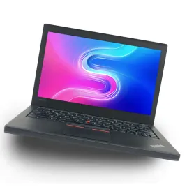 laptop-lenovo-thinkpad-x260-i7-6500u-16-192gb-ssd-full-hd-win10pro