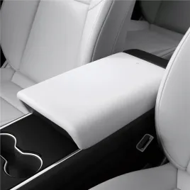 spigen-tesla-armrest-cushion-white-tesla-model-y-3