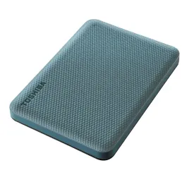 dysk-zewnetrzny-toshiba-canvio-advance-1tb-25-usb-3-2-gen-1-green