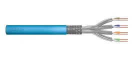 kabel-teleinformatyczny-instalacyjny-digitus-kat-6a-s-ftp-eca-drut-awg