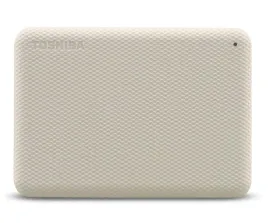 dysk-zewnetrzny-toshiba-canvio-advance-1tb-25-usb-3-2-gen-1-white