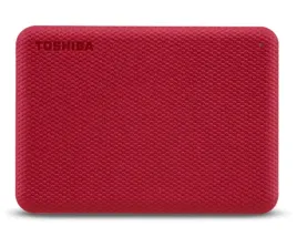 dysk-zewnetrzny-toshiba-canvio-advance-1tb-25-usb-3-2-gen-1-red
