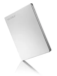 dysk-zewnetrzny-toshiba-canvio-slim-1tb-25-usb-3-2-gen-1-silver