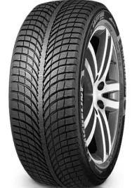 4x-michelin-latitude-alpin-la2-235-65r17-108h-xl-n0