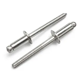 4x20-nit-zrywalny-nierdzewny-nity-zrywalne-7337-25